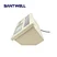 weighing indicator